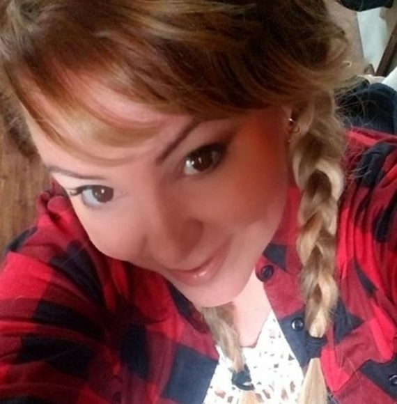 Meet your Posher, Tl - Picture 1 of 1